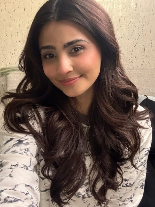 40 की उम्र में एक्ट्रेस ने फ्रीज कराए एग्स, IVF से बनेगी मां! नहीं बसाया घर