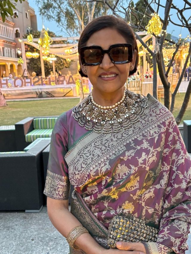 करियर के लिए छोड़ा पति, तलाक के बाद एक्ट्रेस ने देखे बुरे दिन, बोली- गलती हुई