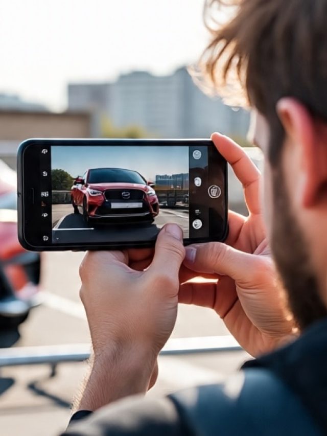 आप भी कर सकते हैं चालान! होगी 50,000 तक की कमाई, करना होगा ये काम