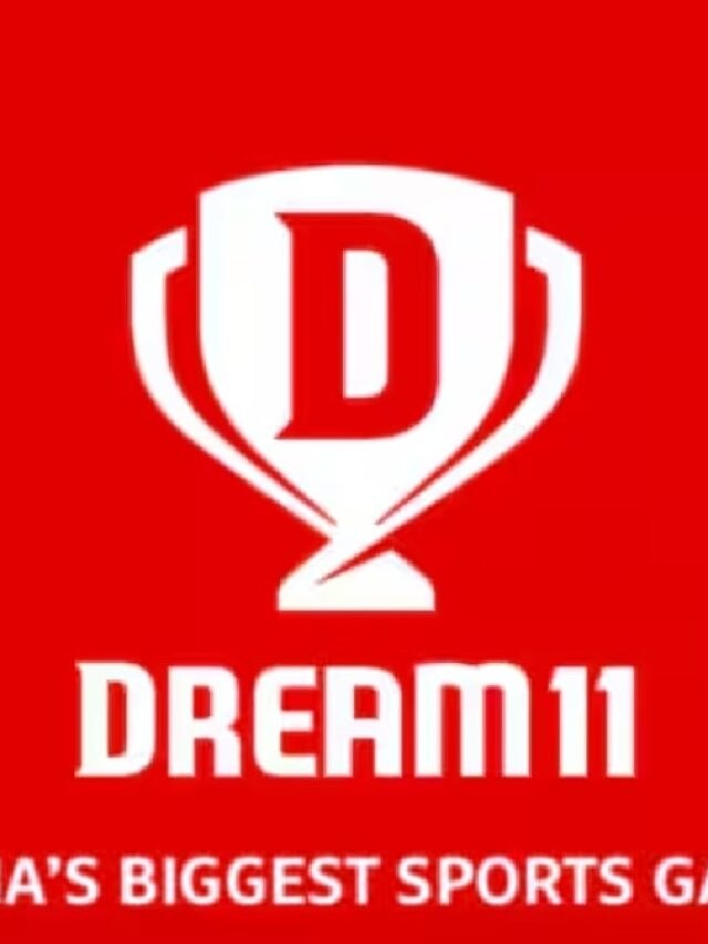 Dream11, MPL, PokerBaazi हुए बंद, कैसे निकलेगा आपका पैसा?