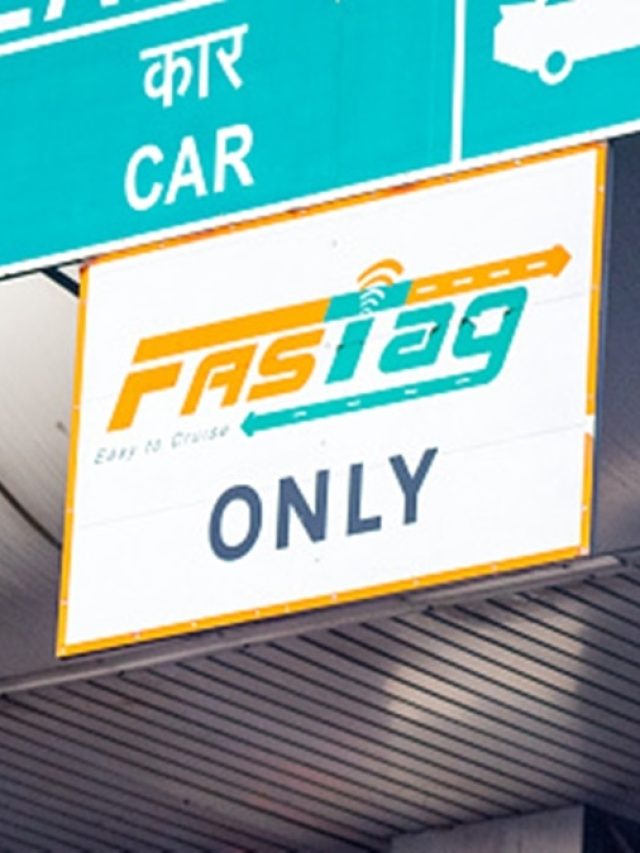 FASTag Pass को दो कार में कर सकते हैं यूज? सरकारी अथॉरिटी ने दिया जवाब