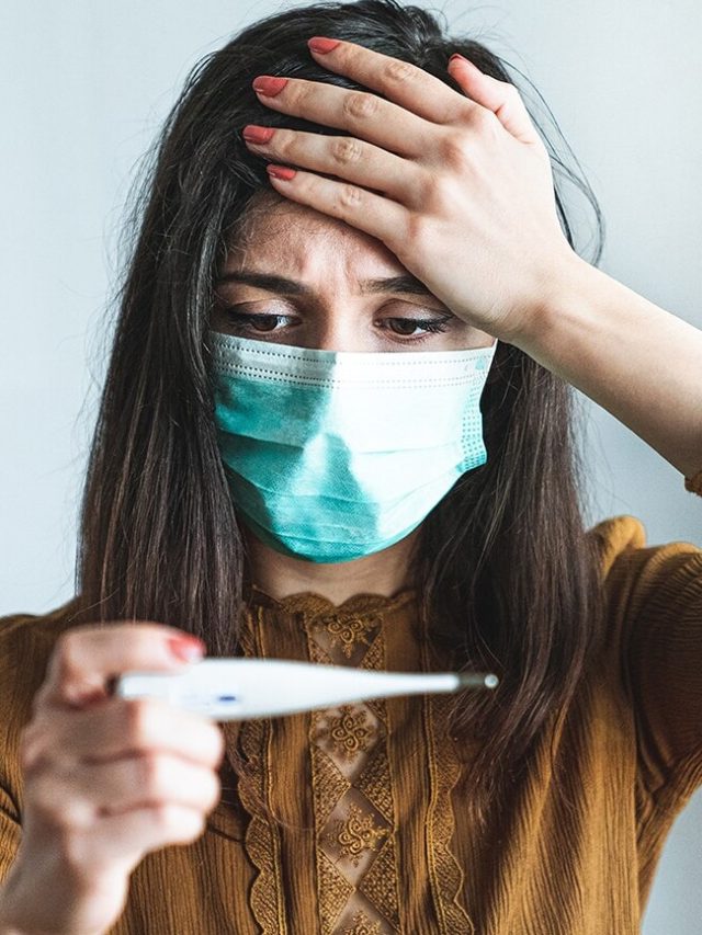 9 sick-day meals that heal fast: Comfort food you can cook even with a fever