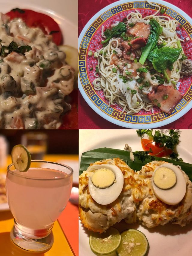 9 legendary bites: Old-school Kolkata restaurants you must devour this Puja