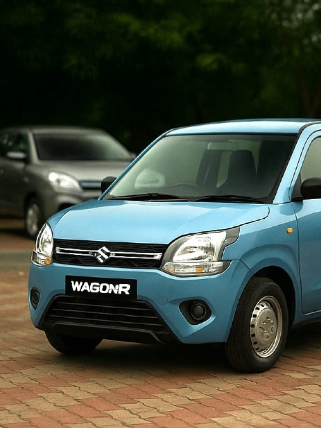 PM मोदी का दिवाली गिफ्ट! सस्ती हो जाएंगी ये कारें और बाइक्स, देखें लिस्ट