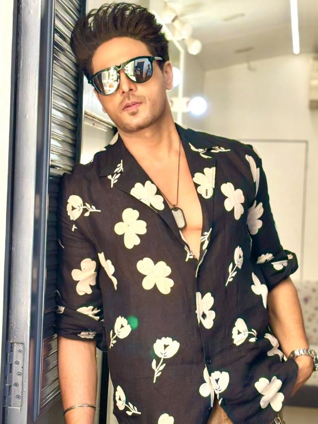 शादीशुदा गौरव के प्यार में मालती? कुनिका ने किया लिंकअप, बोलीं- उसके पैरों के पास...