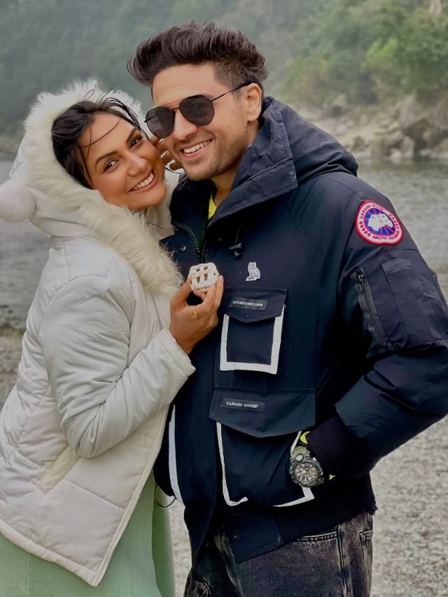 पत्नी नहीं चाहती बच्चे, पर पिता बनने को तड़पा एक्टर, निकले आंसू, बोला- बहुत कम मर्द...