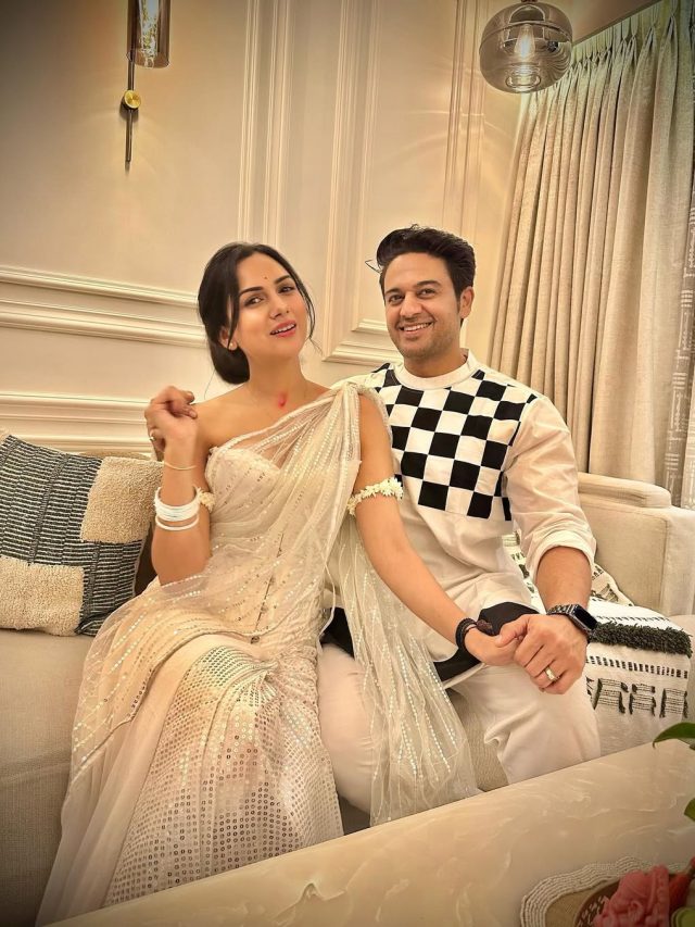 शादी को बीते 9 साल, पापा बनने को तड़पा TV का सुपरस्टार, पर राजी नहीं पत्नी? बोला- मैं दुखी...