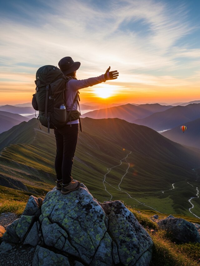 लॉन्ग वीकेंड पर दोस्तों के साथ प्लान करें ट्रिप, दिल्ली के पास की इन जगहों पर जाएं घूमने