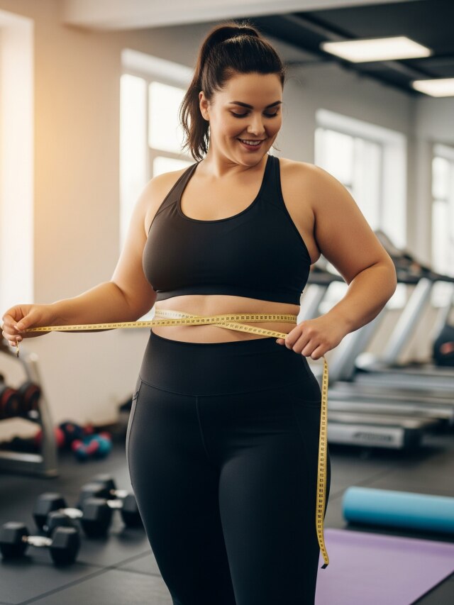 थुलथुले पेट से पाना है छुटकारा तो छोड़ दें ये आदतें, गलने लगेगी पेट की चर्बी