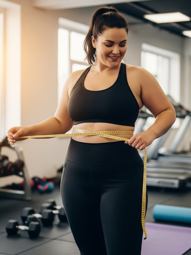 बेली फैट घटाने के लिए अपनाएं डॉक्टर के 5 टिप्स, तेजी से पिघल सकती है पेट की चर्बी