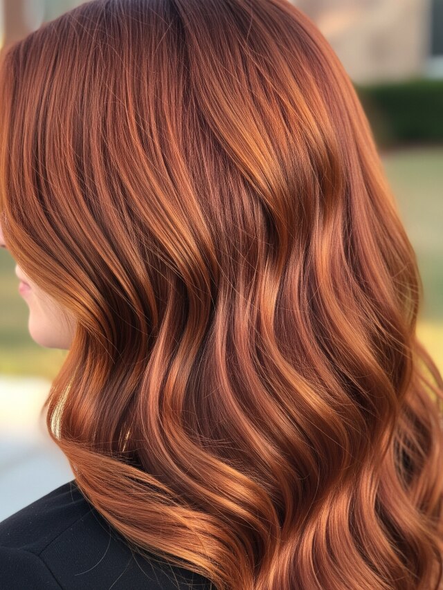 बालों की ग्रोथ के लिए फायदेमंद माने जाते हैं ये फल, डाइट में जरूर करें शामिल