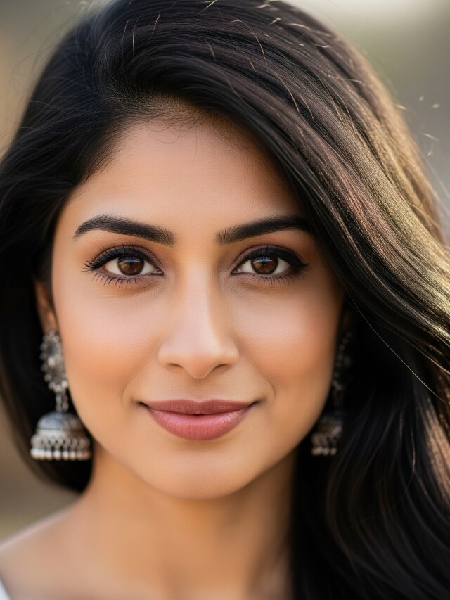 चेहरे को टाइट रखने के लिए महिलाएं हेल्दी डाइट संग खाएं ये चीजें, बढ़ेगा नूर