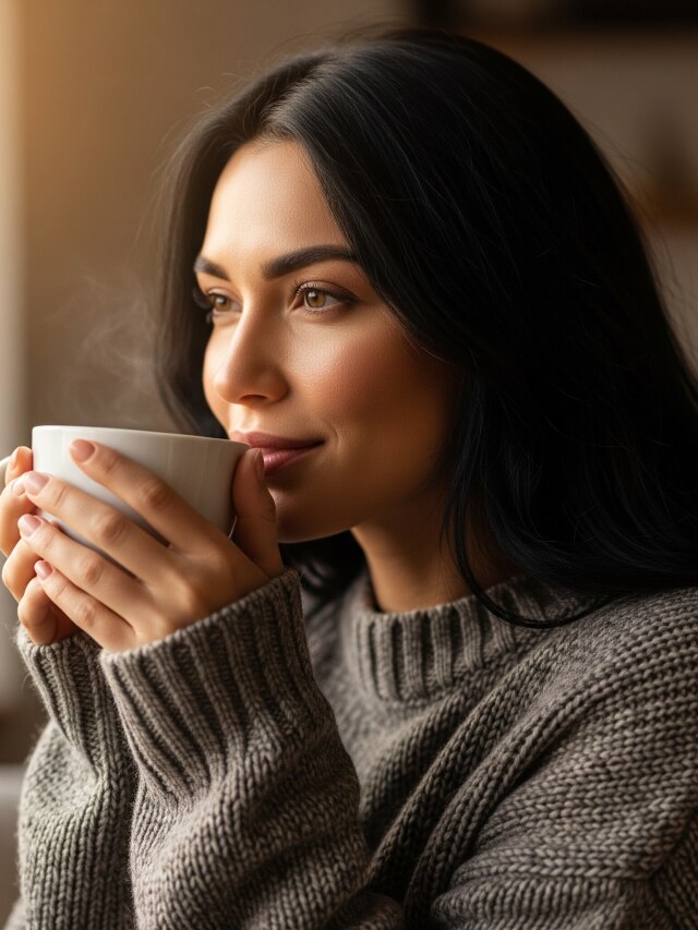 नींबू पानी से ग्रीन टी तक, लिवर के लिए कौन-सी ड्रिंक है बेस्ट? डॉक्टर ने खुद बताया