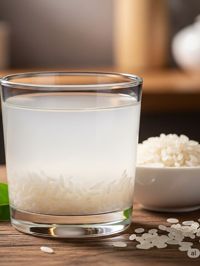 स्किन को शीशे सा चमका सकती है किचन में रखी ये चीज, बढ़ेगा चेहरे का ग्लो