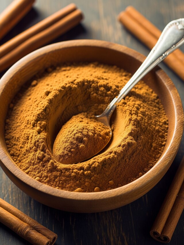 पेट की चर्बी से छुटकारा दिला सकती है ये एक चीज, रोज हेल्दी डाइट संग करें सेवन