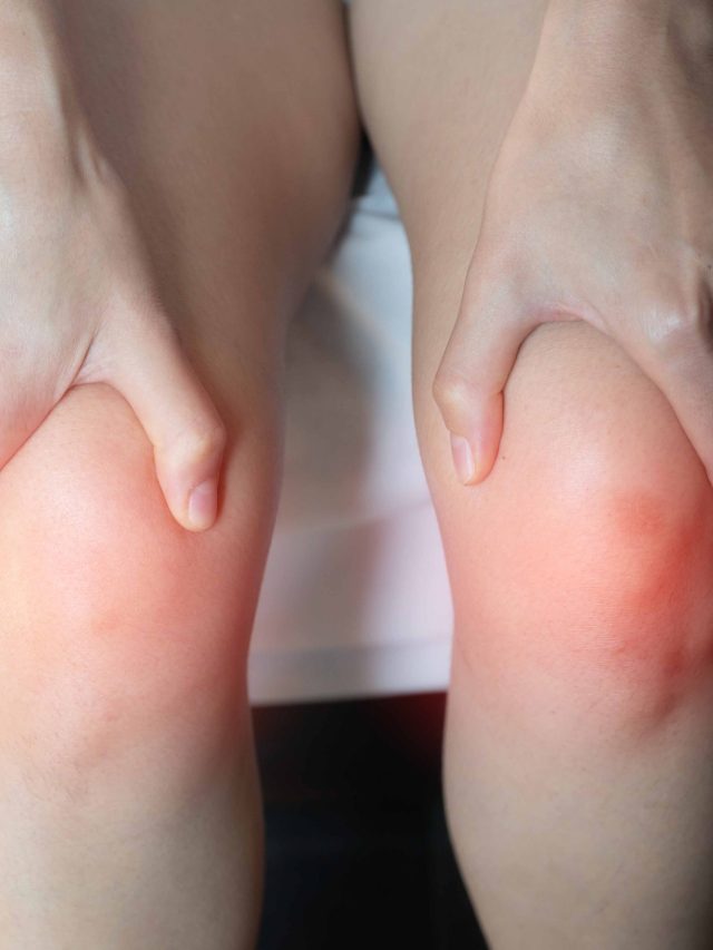 यूरिक एसिड की दुश्मन हैं ये चीजें, खाने पर तेजी से बढ़ने लगता है लेवल