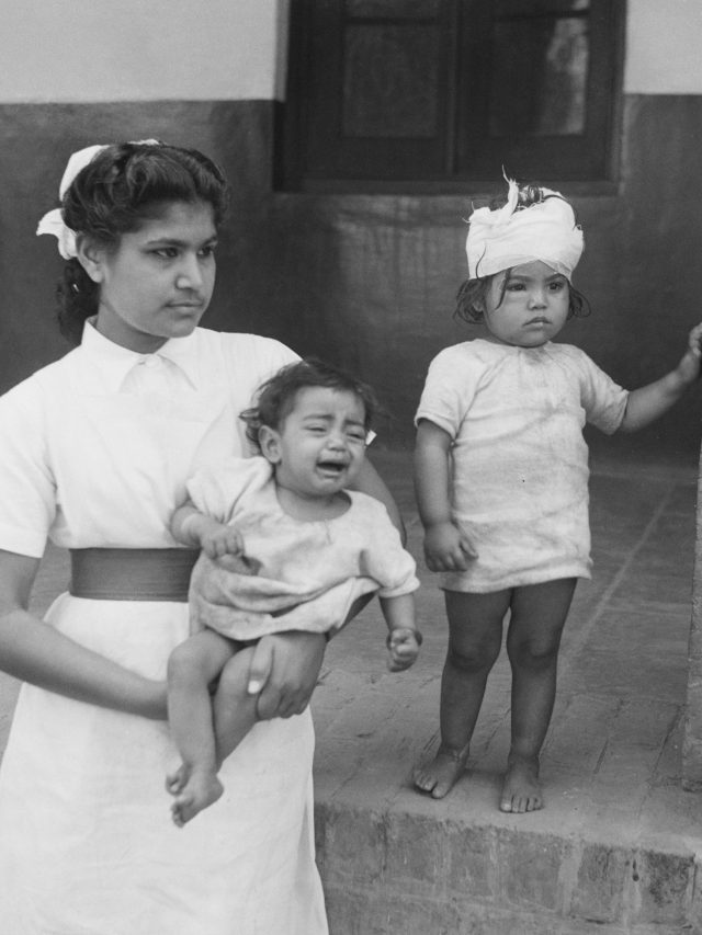 1947 में पाकिस्तान से भारत कितने हिंदू आए और कितने मुस्लिम गए?