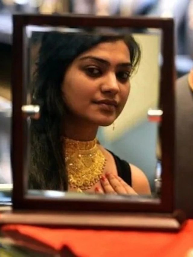 तेल, चीनी, आटा, दूध, घी... जानिए 1947 में कितनी थी इन 10 चीजों की कीमत