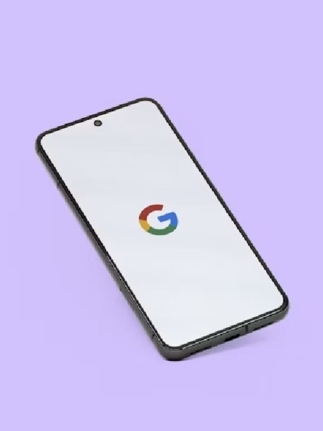 Google का बड़ा ऑफर, फ्री मिल रहा है Veo 3 AI टूल