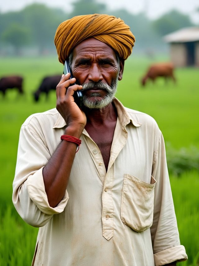 यूपी के बाढ़ प्रभावित गन्ना किसान ना हों परेशान, इस टोल-फ्री नबंर पर करें संपर्क