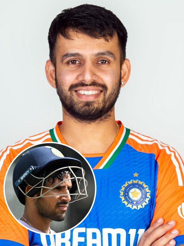 ज‍ितेश शर्मा ने कैसे काटा जुरेल का पत्ता? कैसे हुई एश‍िया कप की टीम में एंट्री