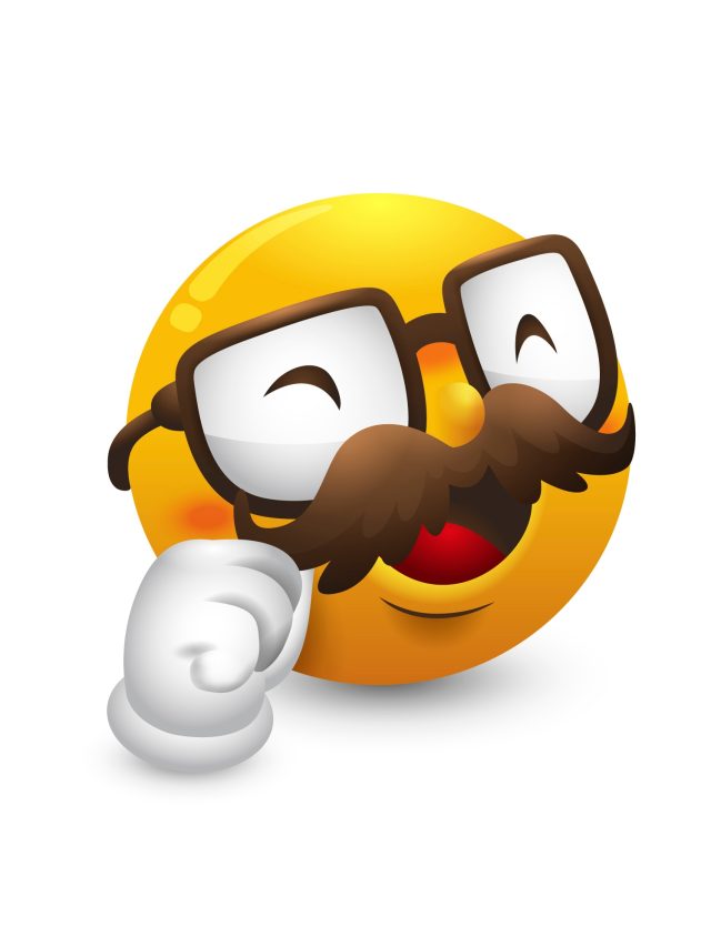 राजू का रॉकेट पहुंचा सूरज पर, फिर क्या हुआ उसका हाल...पढ़िए मजेदार जोक्स