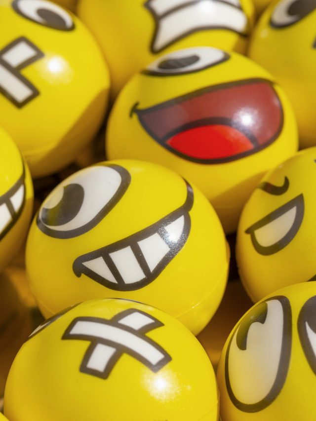 स्टूडेंट ने ऐसा क्या किया कि मास्टरजी को पड़ा दिल का दौड़ा? पढ़ें Vira Jokes