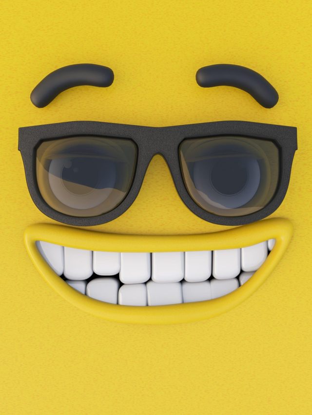 फेंकू ने पूछा शादी का मतलब क्या होता है, मिला मजेदार जवाब