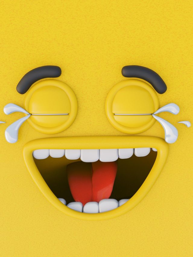 दो दोस्तों की बातें कर देगी आपको लटोपोट, पढ़ें Viral Jokes