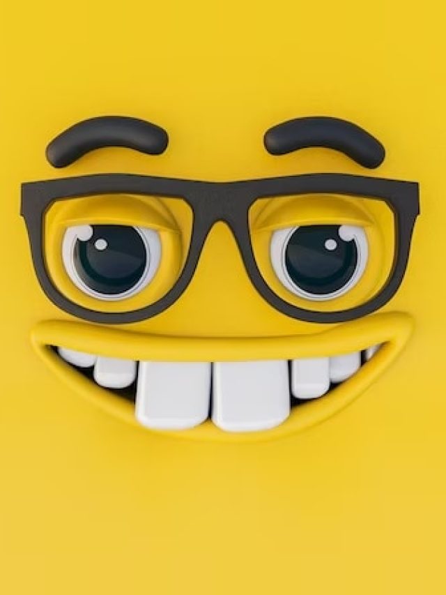 टीचर ने पूछा सवाल, छात्रों ने दिए ऐसे जवाब, पेट पकड़कर हंसेंगे आप