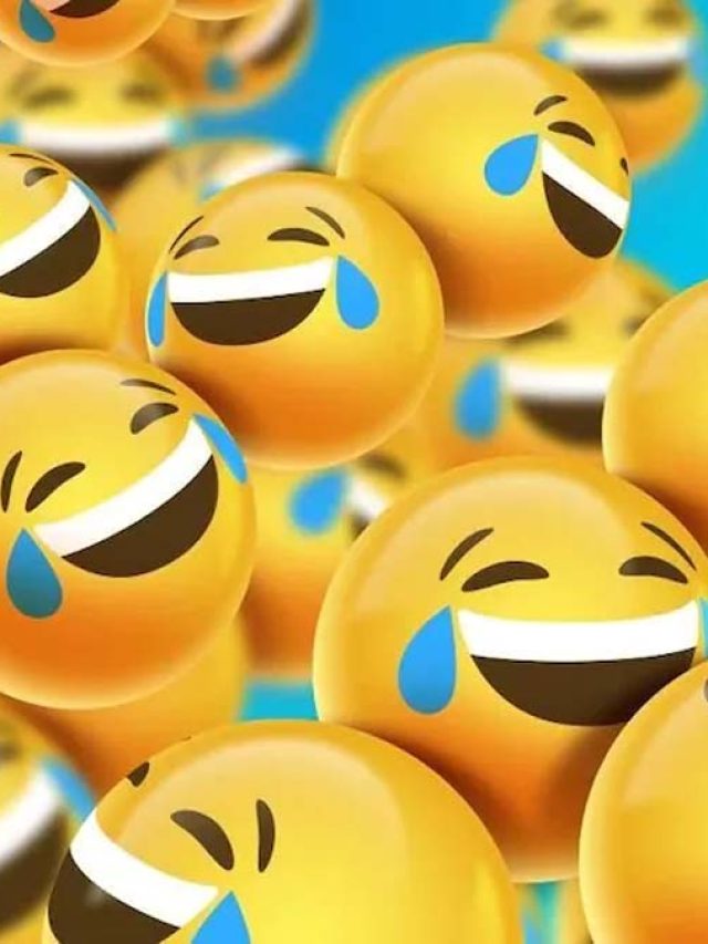 दादाजी ने इसलिए मांगा चश्मा...! पोता रह गया दंग, पढ़िए Viral चुटकुले