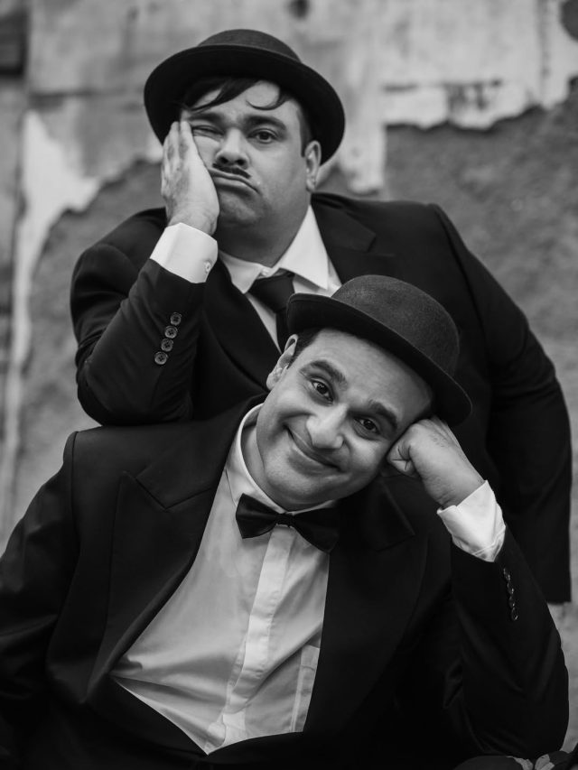 अस्पताल में थीं मां, एक्टर को करनी पड़ी कॉमेडी, सालों बाद छलका दर्द, बोला- काम के खातिर...