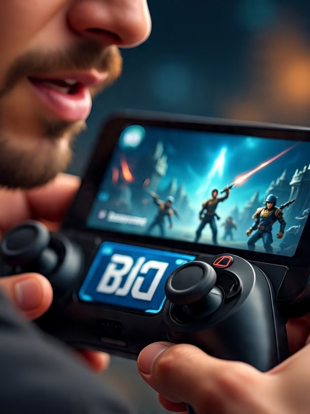 ऑनलाइन गेम्स पर UPI से कर दिए 4 महीने में 41 हजार करोड़ रुपये खर्च