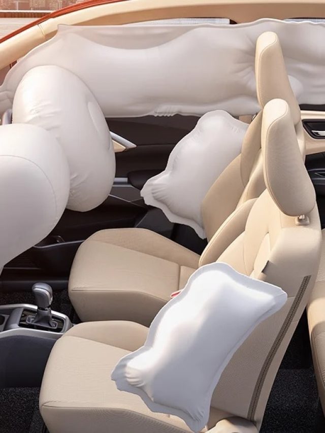 नेक्सन-क्रेटा सब रह गए पीछे! 6.84 लाख की इस सेफेस्ट कार पर टूट पड़े लोग