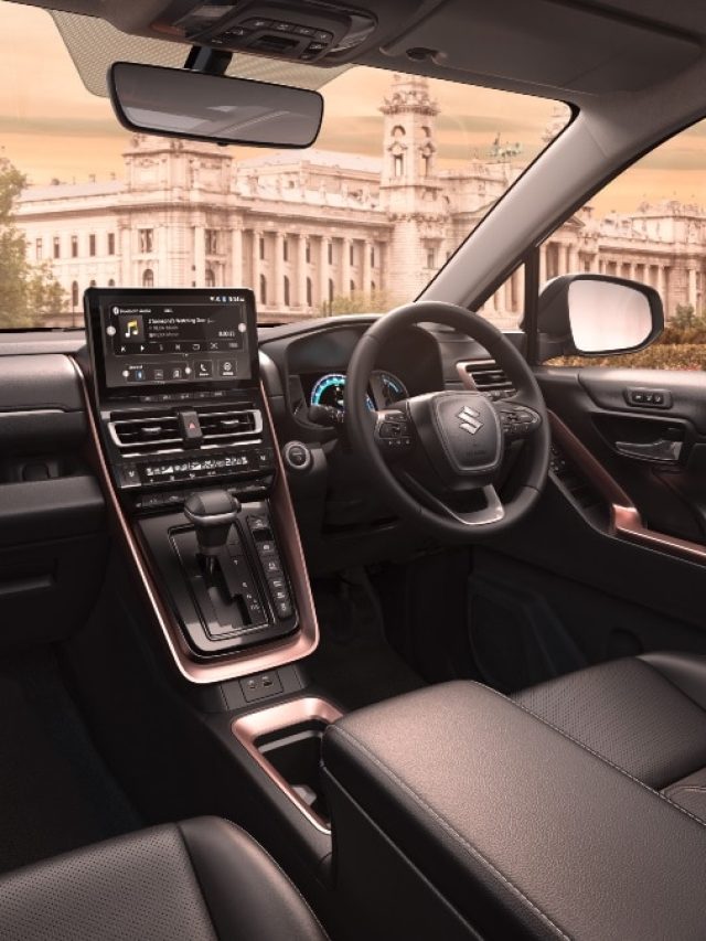 Second Hand कारों की जमकर बिक्री! इस कंपनी ने बेच दी 60 लाख पुरानी कारें