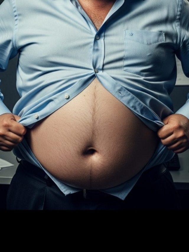 वजन घटाने में कमाल दिखाएगी कलौंजी! इन 4 तरीकों से इस्तेमाल कर पिघलेगी जिद्दी चर्बी