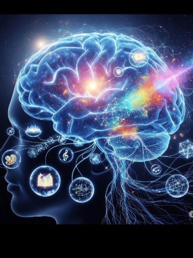 इन 5 फूड्स से कमजोर हो रहा है दिमाग! बढ़ सकता है भूलने की बीमारी का खतरा