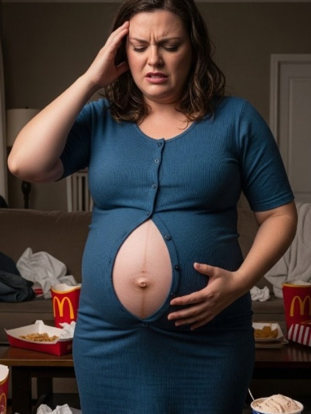 वजन घटाने के चक्कर में ज्यादा ना खाएं ये काले बीज, सेहत को लग सकता है तगड़ा झटका