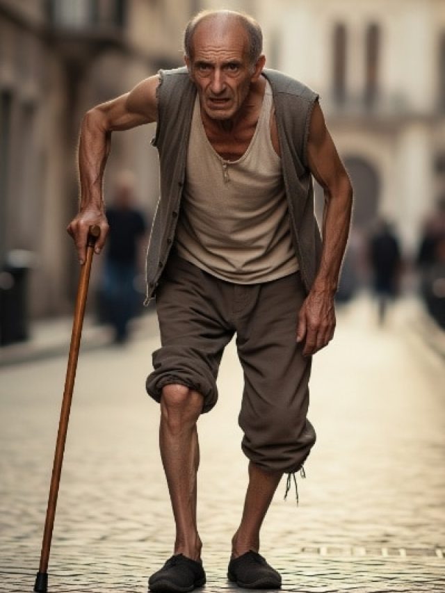 हड्डियों को खोखला बना रही हैं आपकी ये 5 आदतें! संभल जाएं नहीं तो चलना हो जाएगा दुश्वार