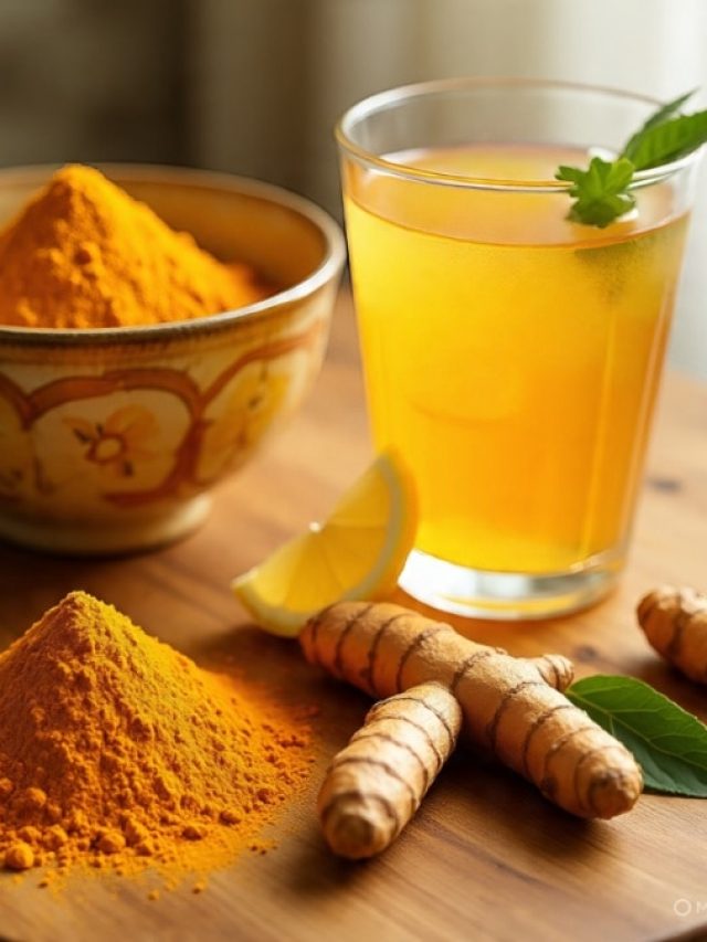 चेहरे को करना है बेदाग तो बैलेंस डाइट संग सेवन करें ये एक चीज, सुंदर होगी स्किन