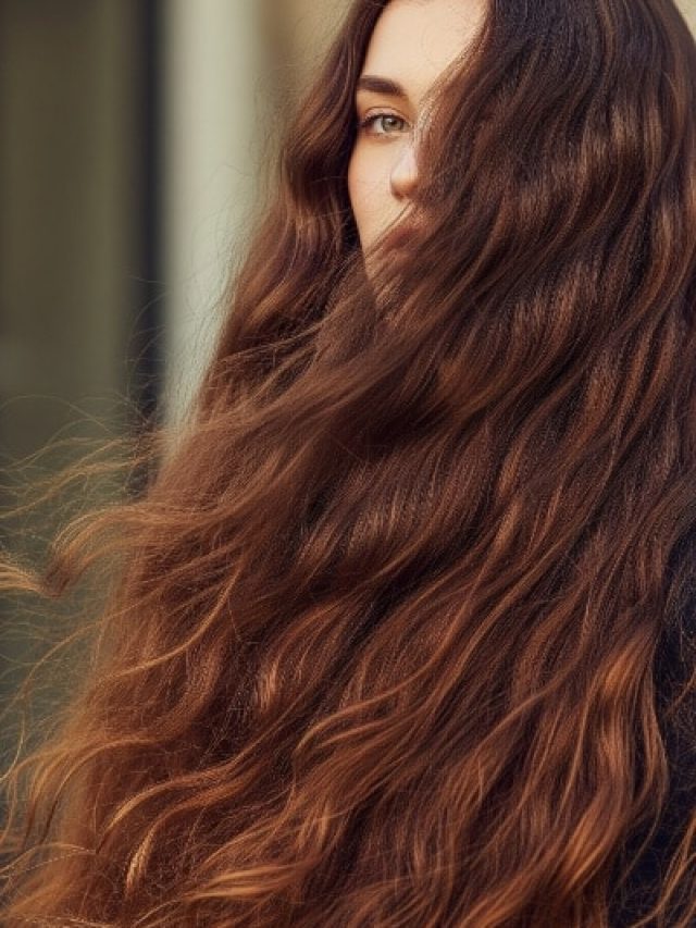 बालों के लिए अमृत से कम नहीं हैं ये 5 सीड्स, रोजाना डाइट में करें शामिल