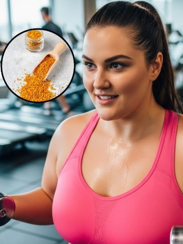 वजन घटाने के लिए 8 तरीके से खाएं मेथी के 'जादुई' दाने, तेजी से होने लगेगा वेट लॉस!