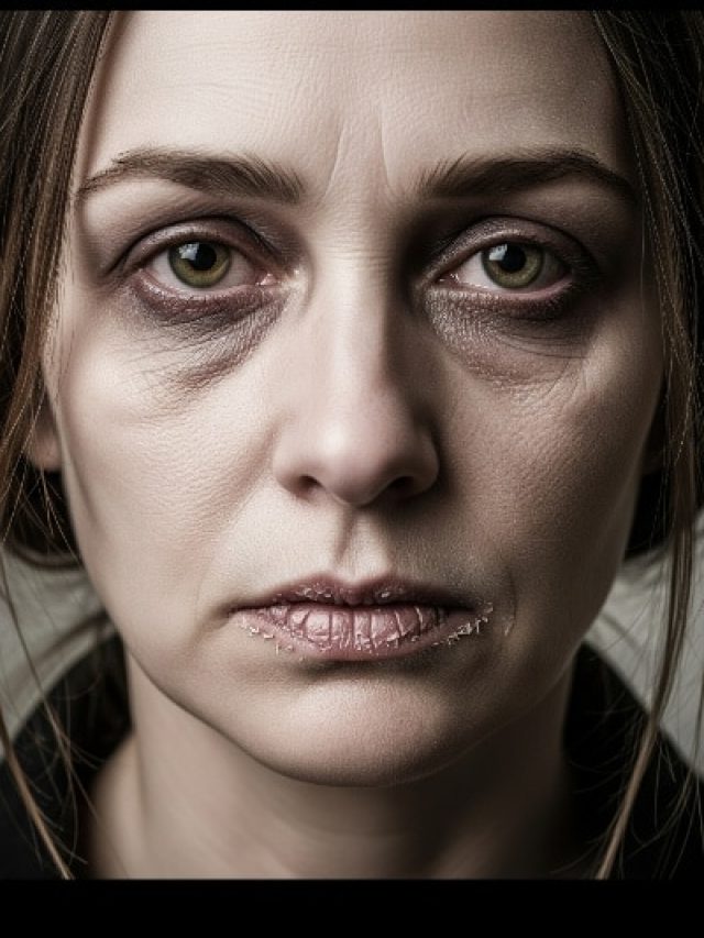 पानी की कमी के ये 11 संकेत न करें नजरंदाज, बढ़ सकती हैं खतरनाक बीमारियां