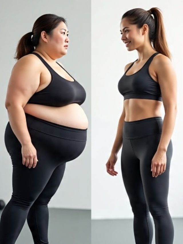 जिम और डाइट के बावजूद वजन नहीं हो रहा कम? रणबीर कपूर के ट्रेनर ने दिए 5 टिप्स