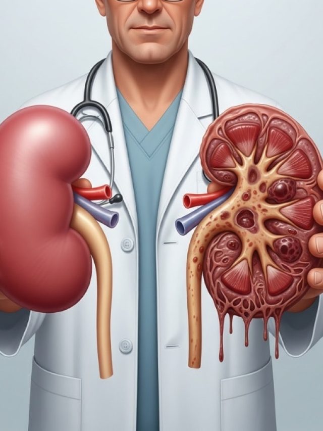 किडनी के लिए हानिकारक होती हैं ये ड्रिंक्स, रोज पीने पर बढ़ सकता है खतरा