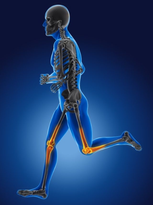 कमजोर हड्डियों में जान भर देगा ये एक ड्राई फ्रूट, हेल्दी डाइट संग ऐसे करें सेवन