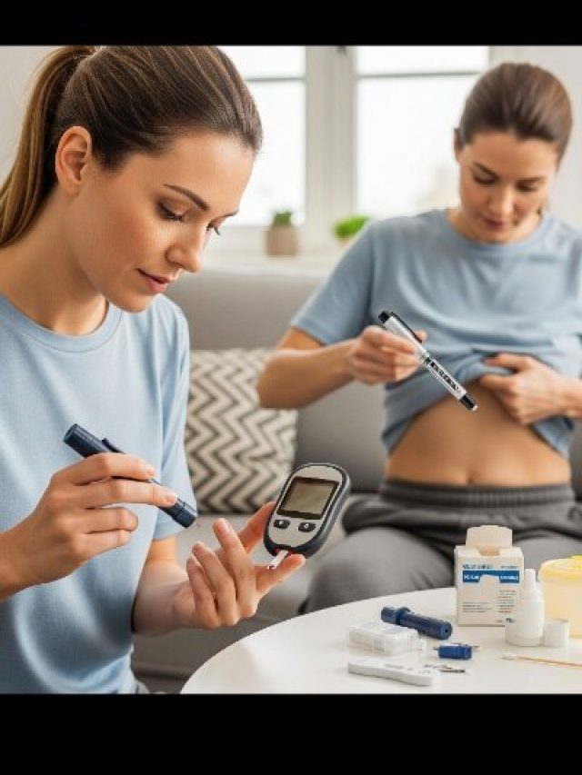 अब डायबिटीज मरीज भी खा सकेंगे स्वाद से भरपूर ये फूड्स! नहीं होगी शुगर बढ़ने की टेंशन