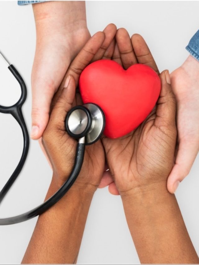 खतरनाक बीमारियों से दिल को बचाते हैं ये फूड्स, डाइट में जरूर करें शामिल