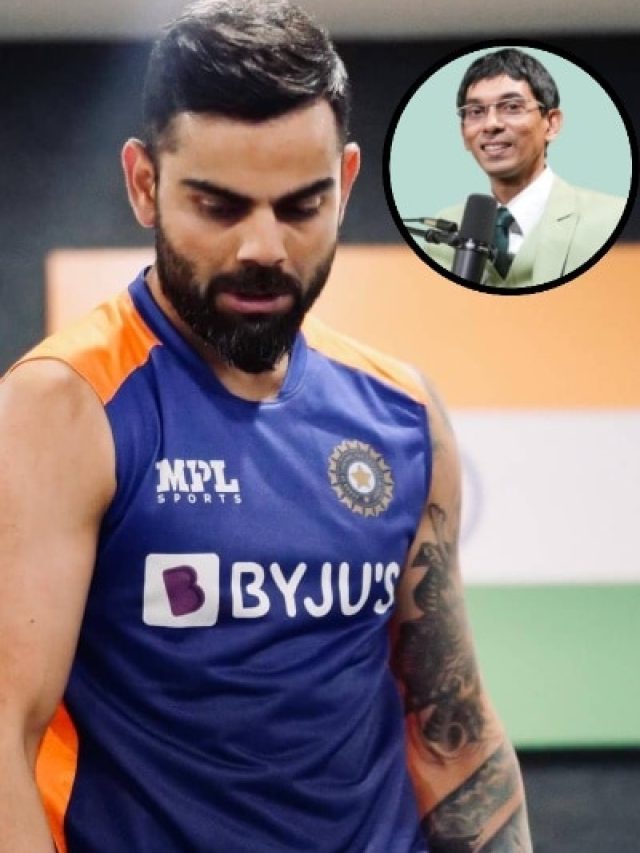 विराट के न्यूट्रिशनिस्ट ने बताए 5 सुपरफूड्स, मसल्स रिकवरी में कर सकते हैं मदद