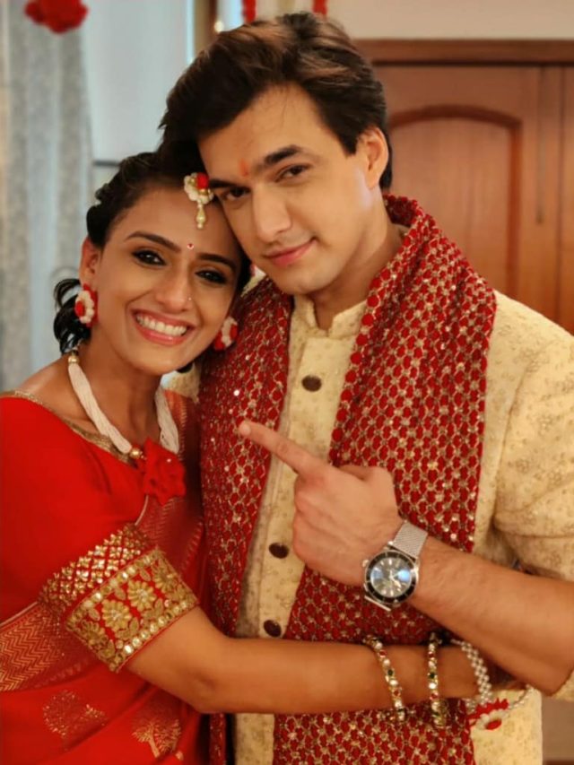 6 साल बाद एक्ट्रेस ने छोड़ा 'ये रिश्ता...', हुई इमोशनल, बोली- जिंदगी में कुछ भी...